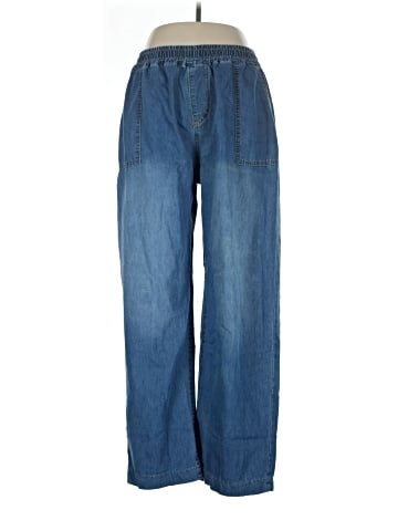 Unbranded Jeans (view 1)