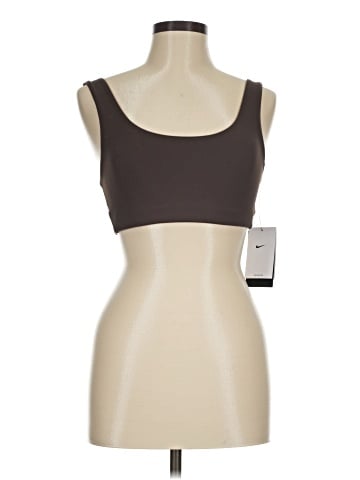 Nike Tank Top (view 1)
