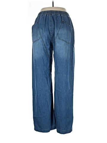 Unbranded Jeans (view 2)