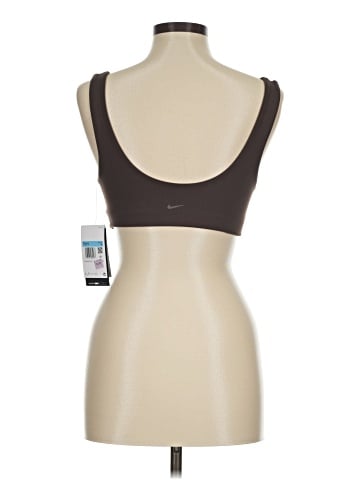 Nike Tank Top (view 2)