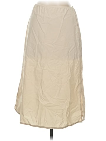 Uniqlo Casual Skirt (view 1)
