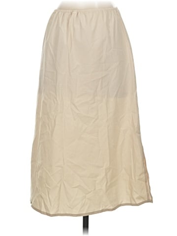 Uniqlo Casual Skirt (view 2)