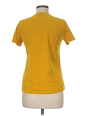Nike Short Sleeve T-Shirt (view 2)