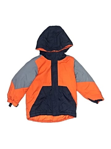 The Children's Place Windbreaker (view 1)