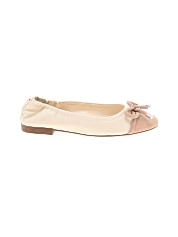 Vince Camuto Flats (view 1)