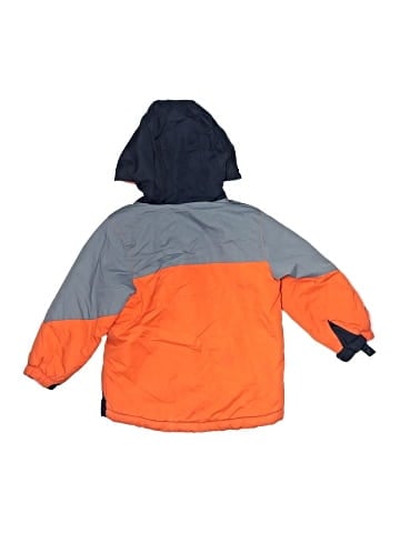 The Children's Place Windbreaker (view 2)