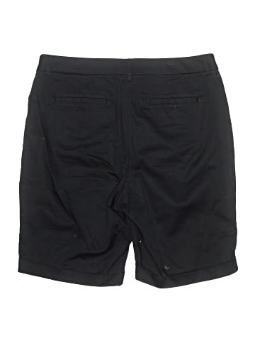 Chico's Cargo Shorts (view 2)
