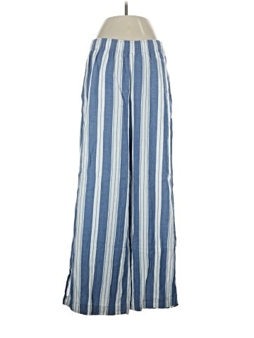 Old Navy Casual Pants (view 1)