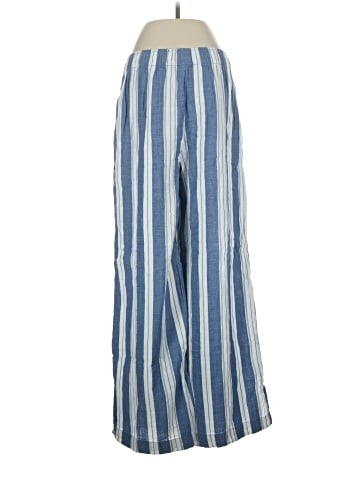 Old Navy Casual Pants (view 2)