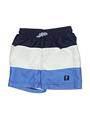 Polarn O. Pyret Board Shorts (view 1)