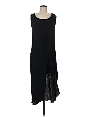 Drew Cocktail Dress (view 1)