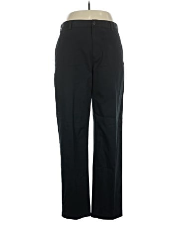 L.L.Bean Dress Pants (view 1)