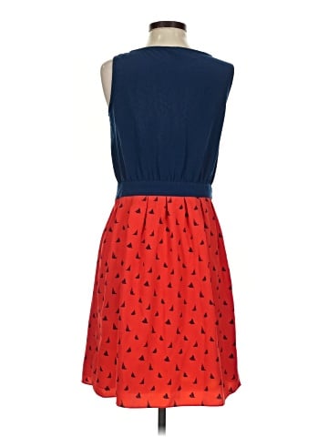 Tommy Hilfiger Casual Dress (view 2)