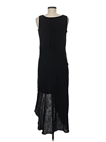 Drew Cocktail Dress (view 2)