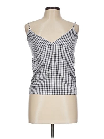 Brandy Melville Sleeveless Top (view 1)