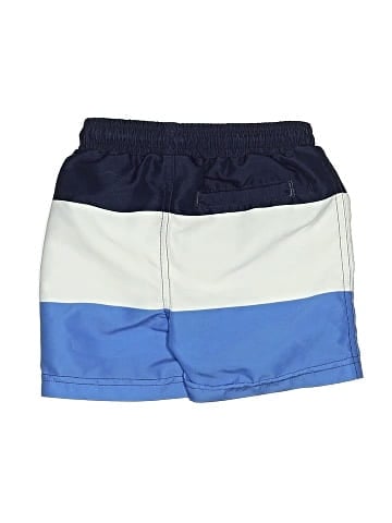 Polarn O. Pyret Board Shorts (view 2)