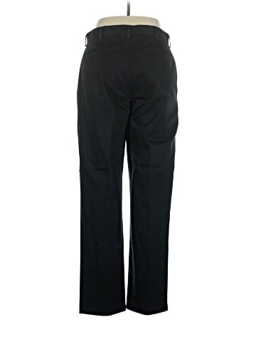 L.L.Bean Dress Pants (view 2)