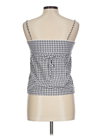 Brandy Melville Sleeveless Top (view 2)