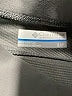 Columbia Solid Gray Active Pants Size S - photo 4