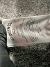 Columbia Solid Gray Active Pants Size S - photo 5