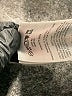Columbia Solid Gray Active Pants Size S - photo 6