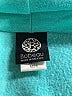 Bobeau Teal Kimono Size M - photo 7