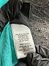 Bobeau Teal Kimono Size M - photo 8