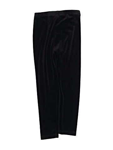 Tea Casual Pants (view 2)