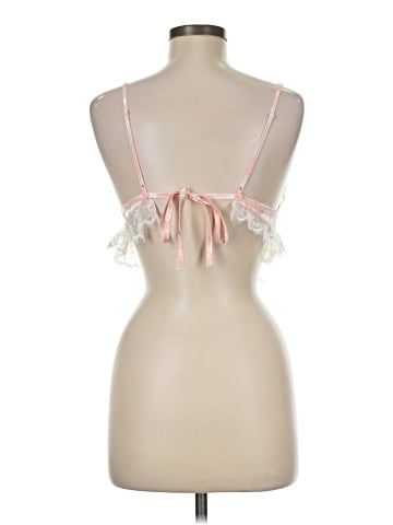 For Love & Lemons Tank Top (view 2)