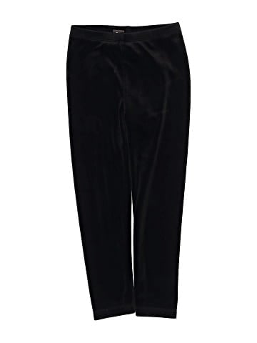 Tea Casual Pants (view 1)