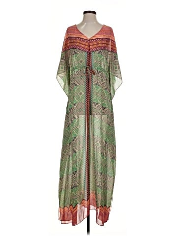 Vanessa Virginia Casual Dress (view 1)