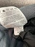 Nike Gray Active Pants Size S - photo 4