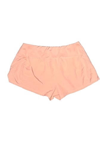 Nike Athletic Shorts (view 2)