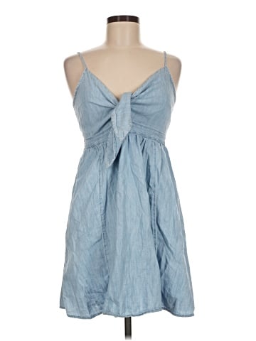 Old Navy Casual Dress (view 1)