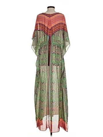 Vanessa Virginia Casual Dress (view 2)