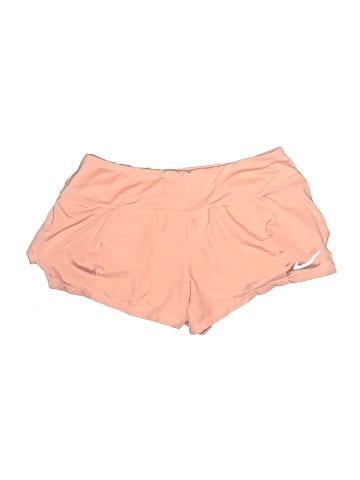 Nike Athletic Shorts (view 1)