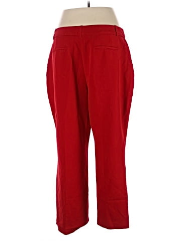 Elle Dress Pants (view 2)