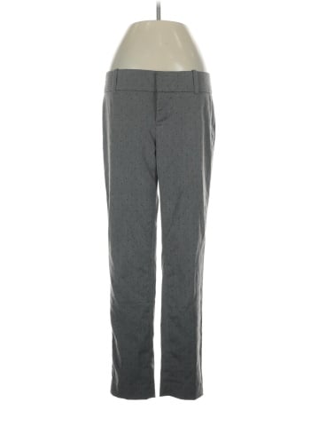 Calvin Klein Casual Pants (view 1)