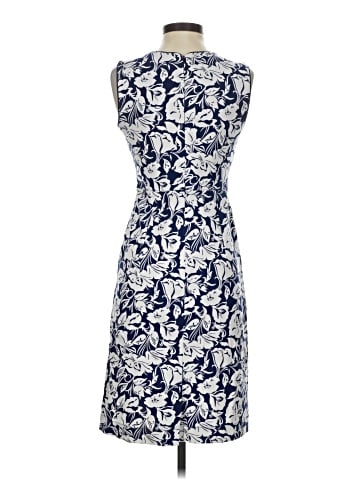 Lands' End Casual Dress (view 2)