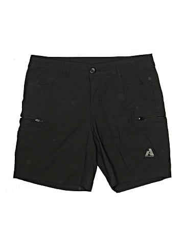 Eddie Bauer Cargo Shorts (view 1)