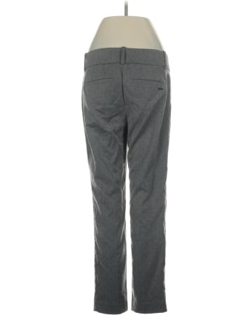 Calvin Klein Casual Pants (view 2)
