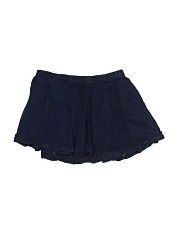 Crewcuts Skirt (view 1)