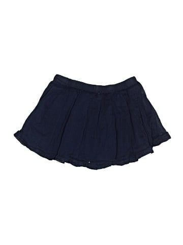 Crewcuts Skirt (view 2)
