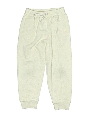 Crewcuts Casual Pants (view 1)