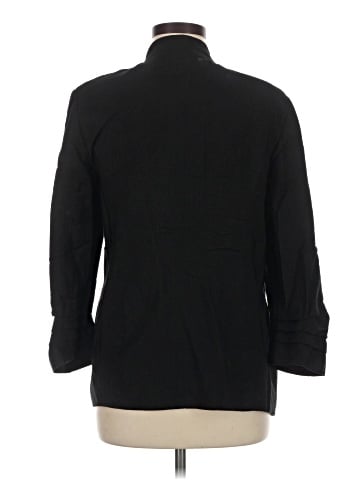 Ann Taylor LOFT Outlet Blazer (view 2)