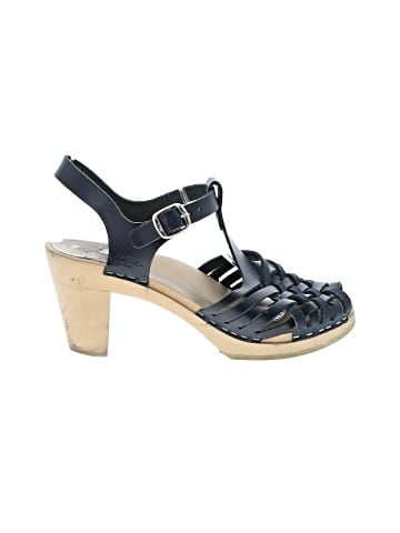Maguba Sandals (view 1)