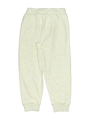 Crewcuts Casual Pants (view 2)