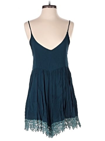 TOBI Romper (view 1)