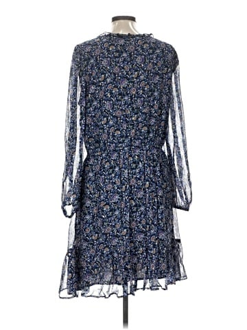 Karen Kane Casual Dress (view 2)