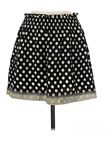 Ecote Casual Skirt (view 1)